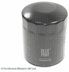 BLUE PRINT Filtru ulei BLUE PRINT ADZ92120