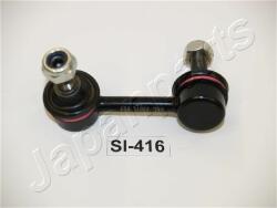 JAPANPARTS bara stabilizatoare, suspensie JAPANPARTS SI-416L