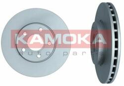 KAMOKA Disc frana KAMOKA 103591