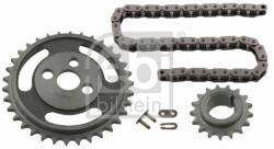Febi Bilstein chit lant de distributie FEBI BILSTEIN 25159 - centralcar