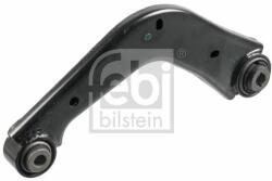 Febi Bilstein Brat, suspensie roata FEBI BILSTEIN 179036