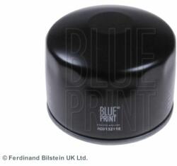 BLUE PRINT Filtru ulei BLUE PRINT ADJ132118