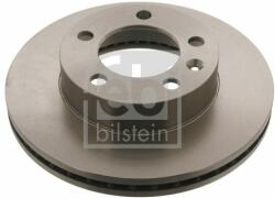 Febi Bilstein FEB-39346