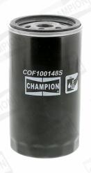 CHAMPION Cha-cof100148s