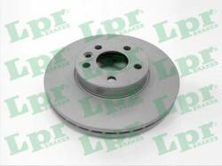 LPR Disc frana LPR - centralcar - 199,50 RON