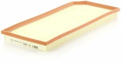Mann-filter Filtru aer MANN-FILTER C 41 002 - centralcar