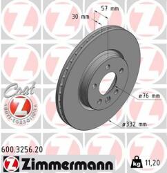 ZIMMERMANN Zim-600.3256. 20