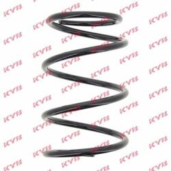 KYB Arc spiral KYB RG3567