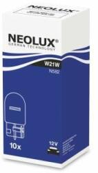 NEOLUX Bec, semnalizator NEOLUX® N582 - centralcar
