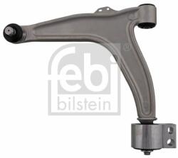 Febi Bilstein Brat, suspensie roata FEBI BILSTEIN 23001 - centralcar