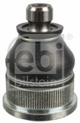 Febi Bilstein Articulatie sarcina/ghidare FEBI BILSTEIN 22684