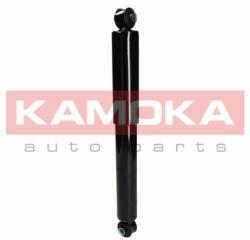 KAMOKA Kam-2000853