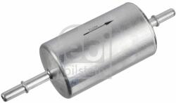 Febi Bilstein filtru combustibil FEBI BILSTEIN 108368