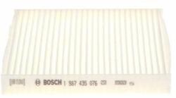 Bosch Filtru, aer habitaclu BOSCH 1 987 435 076 - centralcar