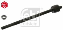 Febi Bilstein Articulatie axiala, cap de bara FEBI BILSTEIN 43641