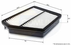 COMLINE Filtru aer COMLINE - centralcar - 30,57 RON