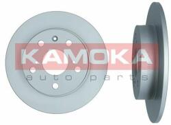 KAMOKA KAM-103506
