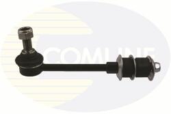 COMLINE Brat/bieleta suspensie, stabilizator COMLINE - centralcar - 67,72 RON