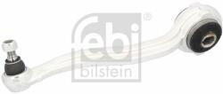 Febi Bilstein Brat, suspensie roata FEBI BILSTEIN 21440 - centralcar