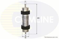 COMLINE filtru combustibil COMLINE EFF267D - centralcar
