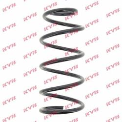 KYB Arc spiral KYB RC3052