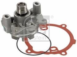 Febi Bilstein Pompă de apă, răcire motor FEBI BILSTEIN 21995