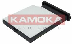 KAMOKA Kam-f415601