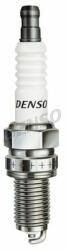 DENSO Bujii DENSO XU22EPR-U - centralcar