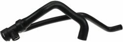 GATES Furtun radiator GATES 05-2694 - centralcar