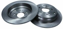 MAXGEAR Disc frana MAXGEAR 19-3339 - centralcar