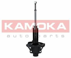 KAMOKA Kam-2000640
