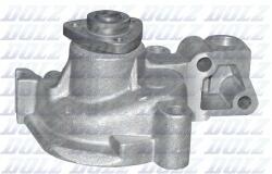 DOLZ Pompă de apă, răcire motor DOLZ F115