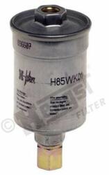 Hengst Filter filtru combustibil HENGST FILTER H85WK01