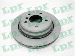 LPR Disc frana LPR - centralcar - 156,96 RON