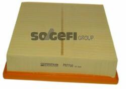 CoopersFiaam Filtru aer CoopersFiaam - centralcar - 48,99 RON