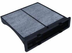 MAXGEAR Filtru, aer habitaclu MAXGEAR 26-1645 - centralcar