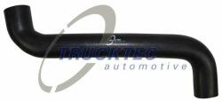 Trucktec Automotive Furtun radiator TRUCKTEC AUTOMOTIVE 02.40. 044