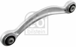 Febi Bilstein Brat, suspensie roata FEBI BILSTEIN 37795