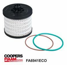 CoopersFiaam filtru combustibil CoopersFiaam FA6941ECO