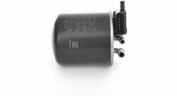 Bosch filtru combustibil BOSCH F 026 402 837 - centralcar