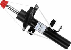 SACHS amortizor SACHS 315 470 - centralcar