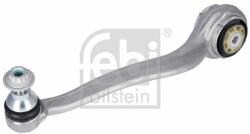 Febi Bilstein Brat, suspensie roata FEBI BILSTEIN 107472