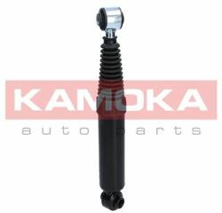 KAMOKA Kam-2000694