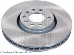 BLUE PRINT Disc frana BLUE PRINT ADA104334