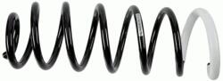 SACHS Arc spiral SACHS 994 516