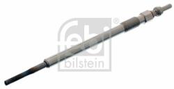 Febi Bilstein Bujie incandescenta FEBI BILSTEIN 176211