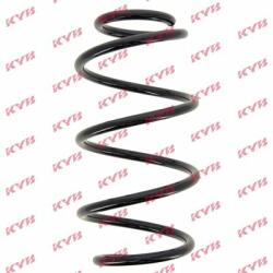 KYB Arc spiral KYB RA3463 - centralcar