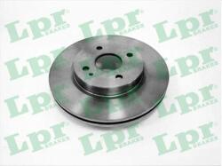LPR Disc frana LPR - centralcar - 139,11 RON