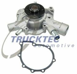 Trucktec Automotive Tru-02.19. 203
