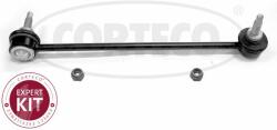 CORTECO Brat/bieleta suspensie, stabilizator CORTECO 49398745